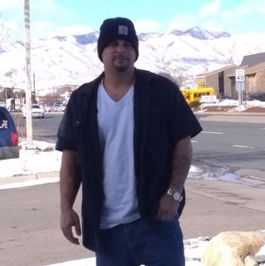 Meet your Posher, Jay